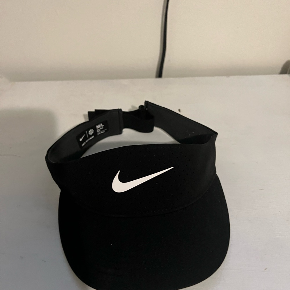 Nike Dri-FIT ADV Ace